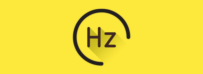Auto-hz-control-per-app-refresh-rate-on-oneplus