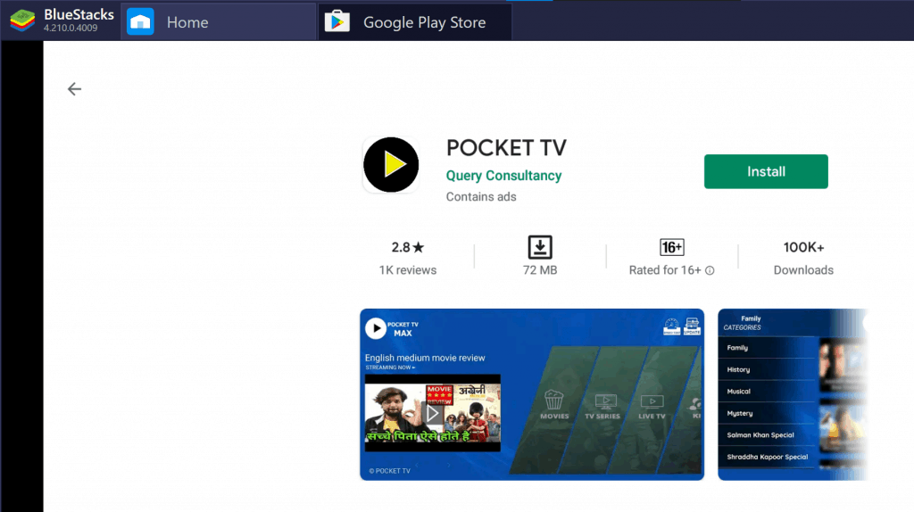 Download-Pocket-tv-apk-for-pc