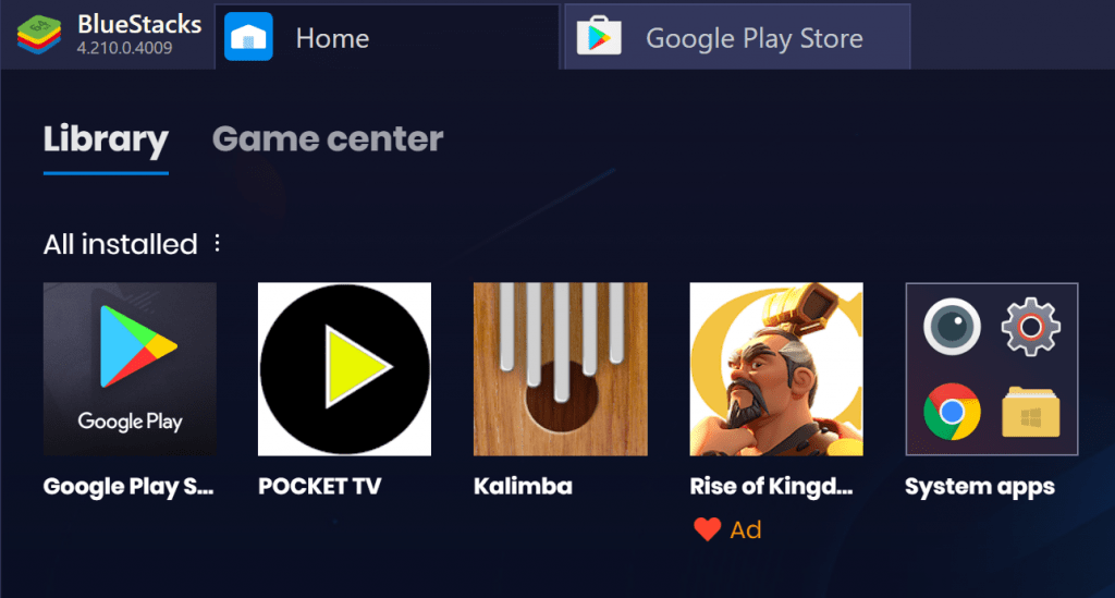 Kalimba-apk-for-pc