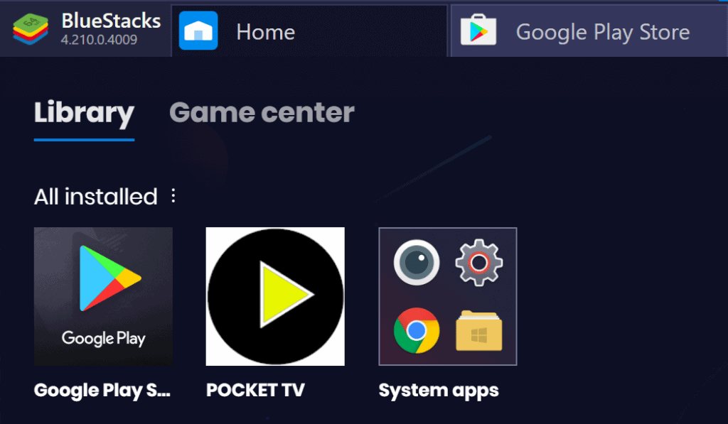 Pocket-tv-for-Windows-10