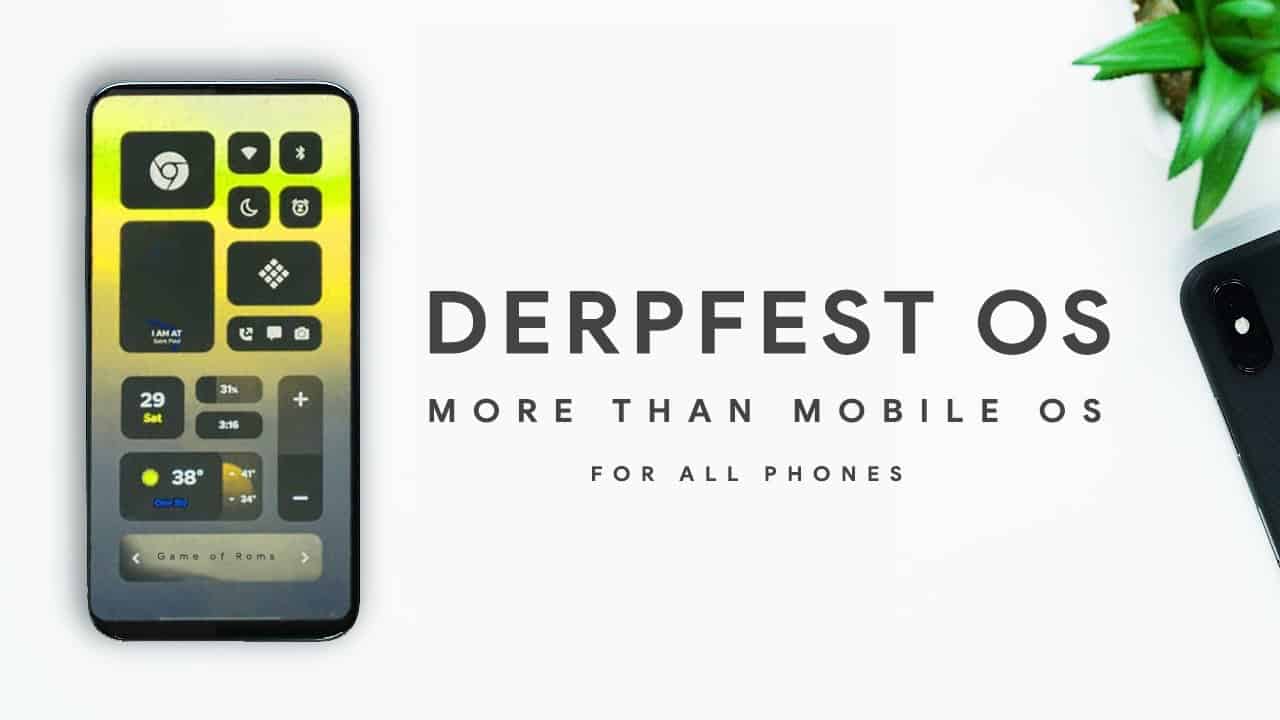 DERPFEST-os-for-oneplus-5t-best-custom-roms