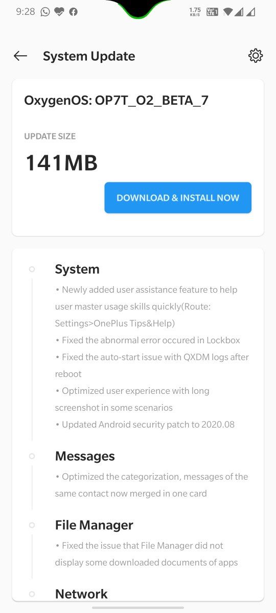 download-oxygen-os-open-beta-7-for-oneplus-7t-and-7t-pro
