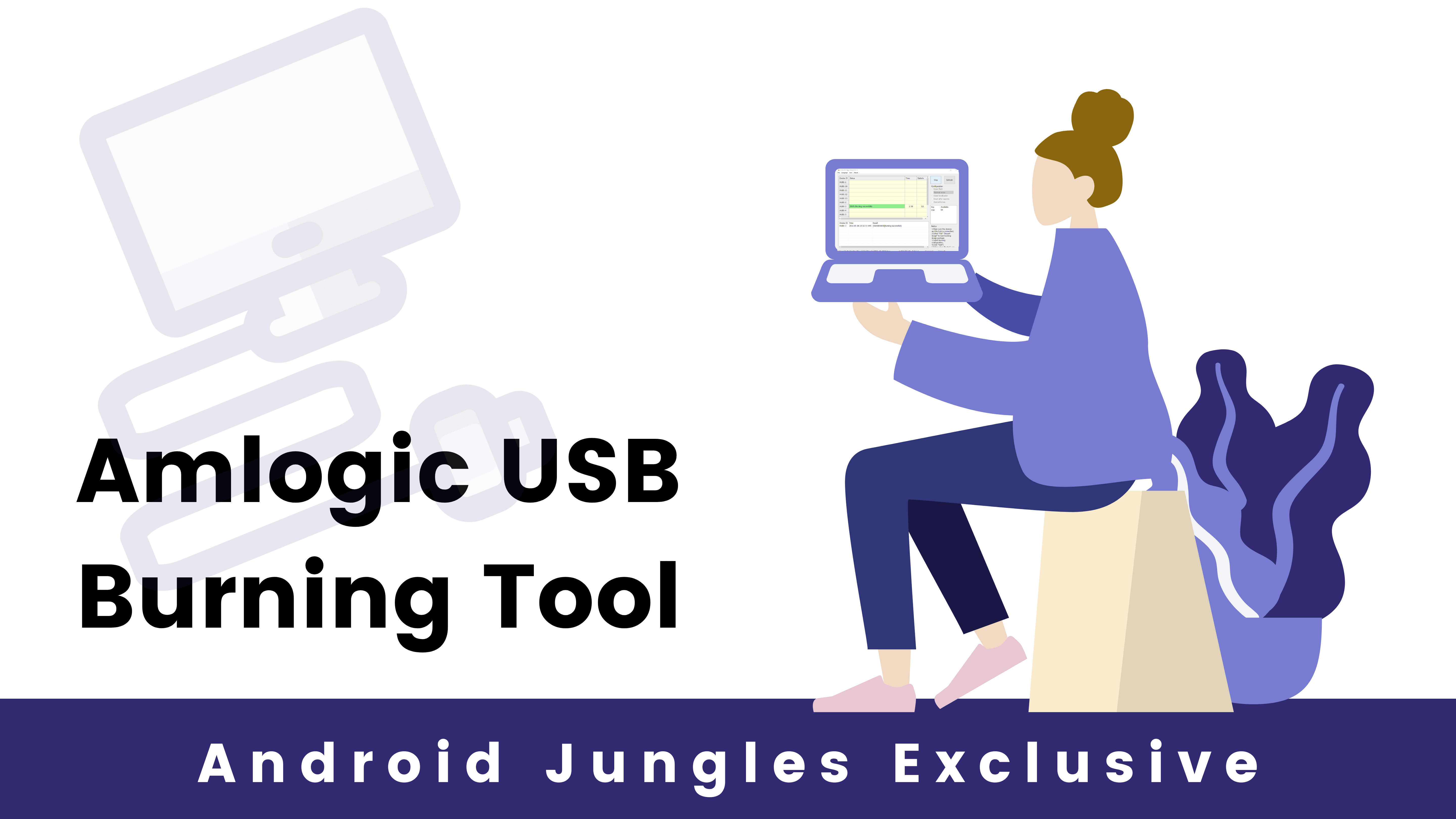 Usb burning. Amlogic USB Burning Tool. Amlogic Tools.