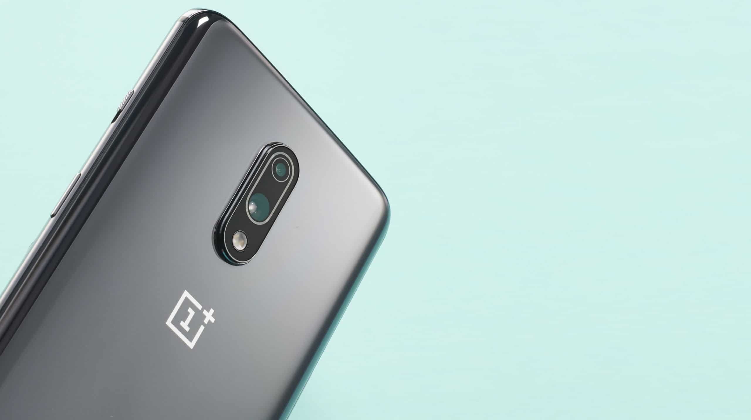 Best Custom ROMs for OnePlus 7 in August 2020