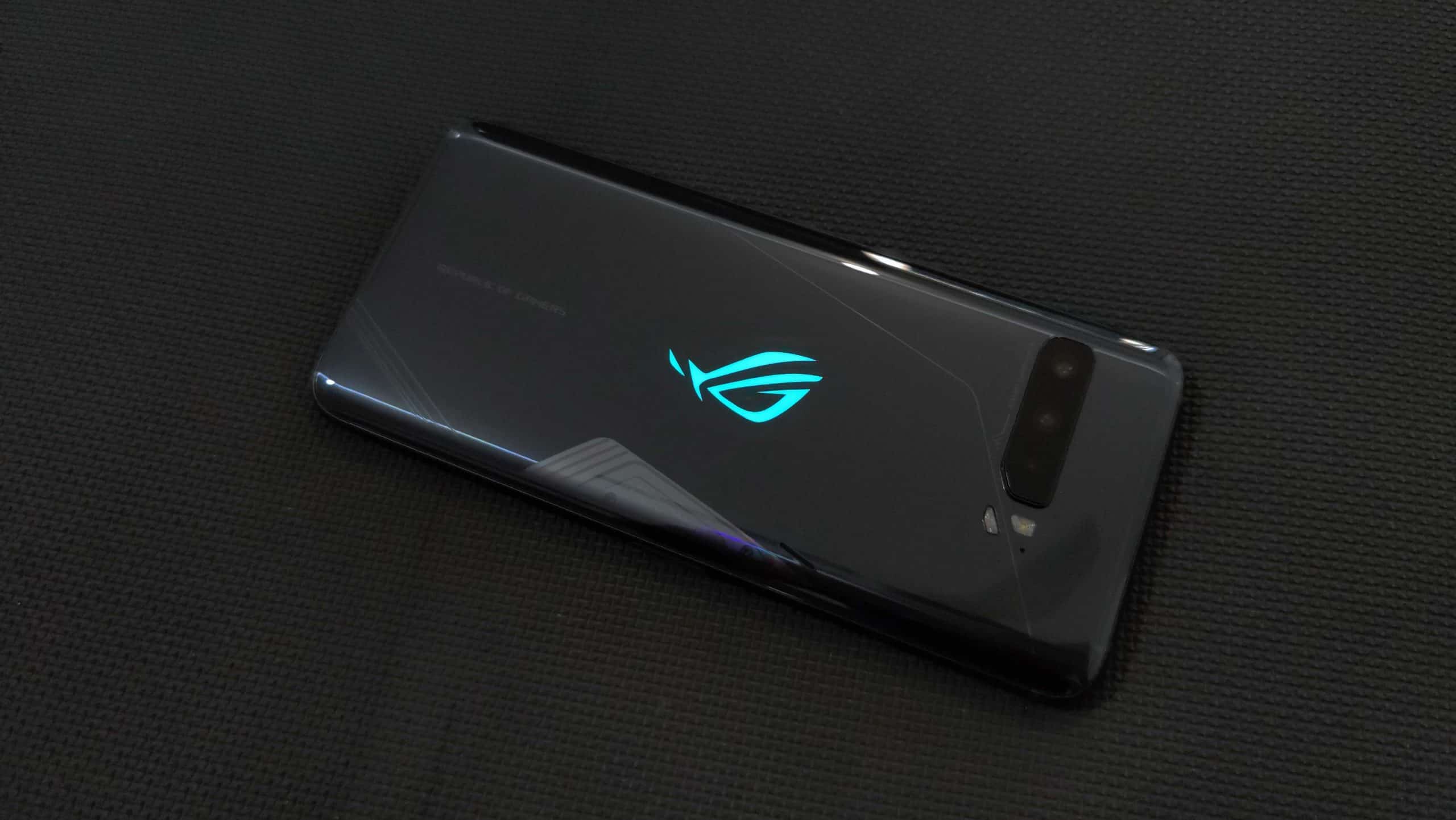 unbrick-asus-rog-phone-3