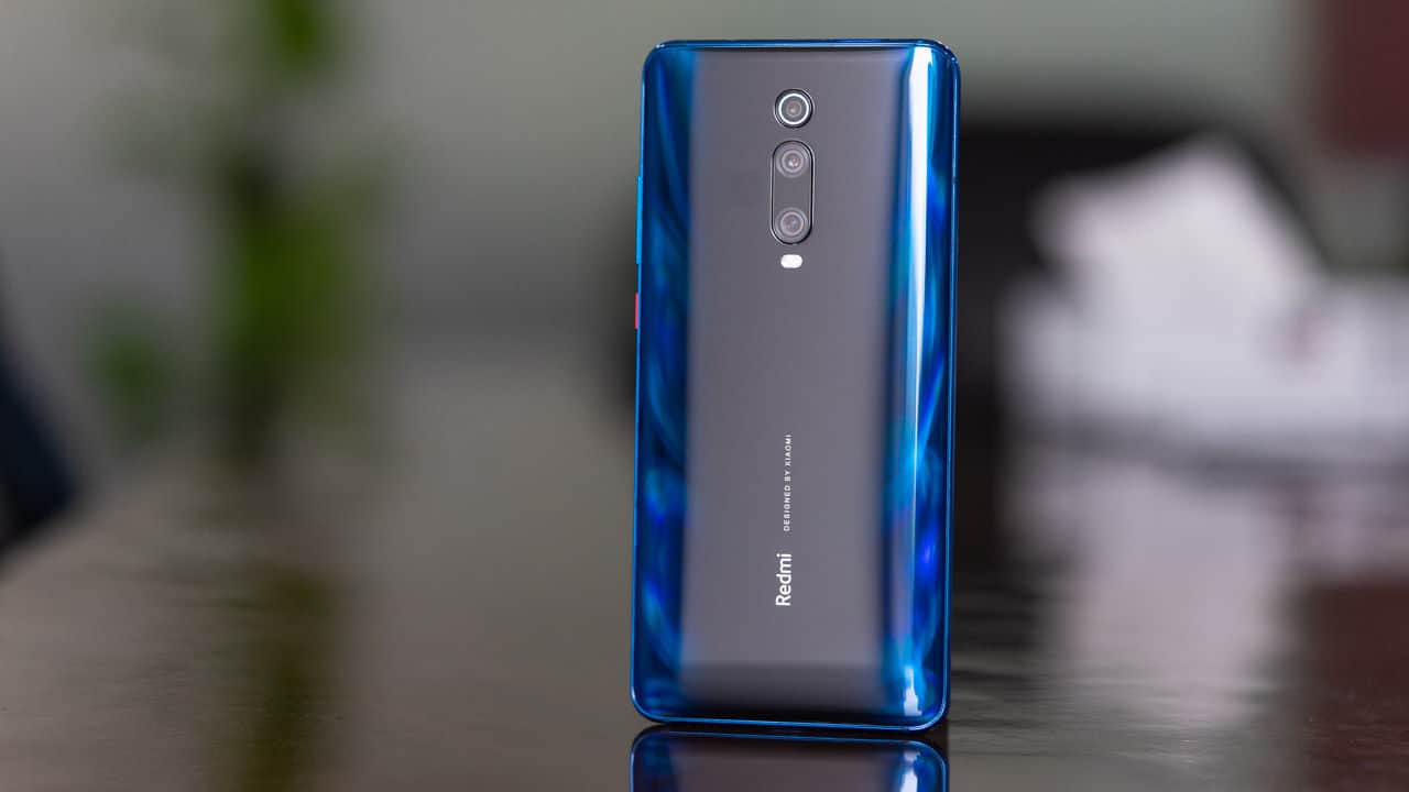 Best Custom ROMs for Redmi K20 in August 2020