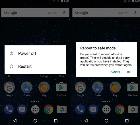 turn-off-safe-mode-on-android