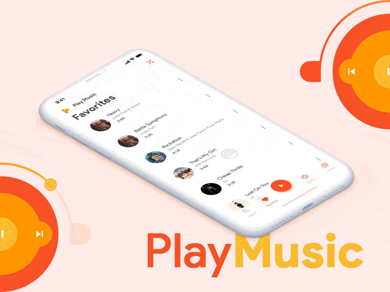 Top 5 Best Apps to Listen Music without Data or Wifi in 2022