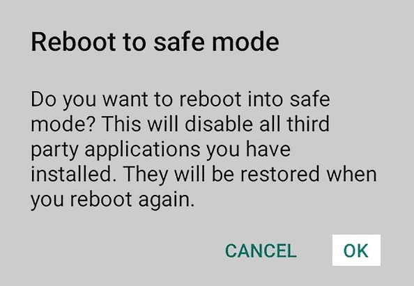 turn-off-safe-mode-on-android