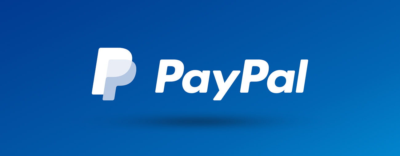 how-to-use-paypal-on-amazon-to-shop-safely