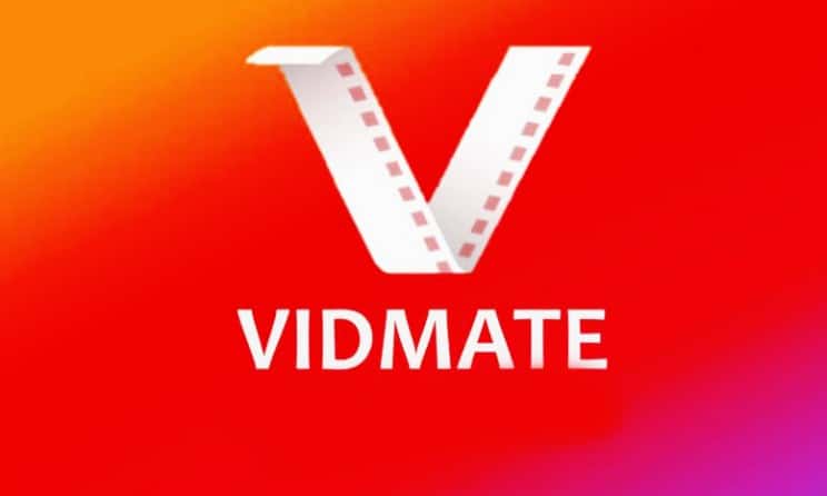 download-and-install-vidmate-app-on-pc