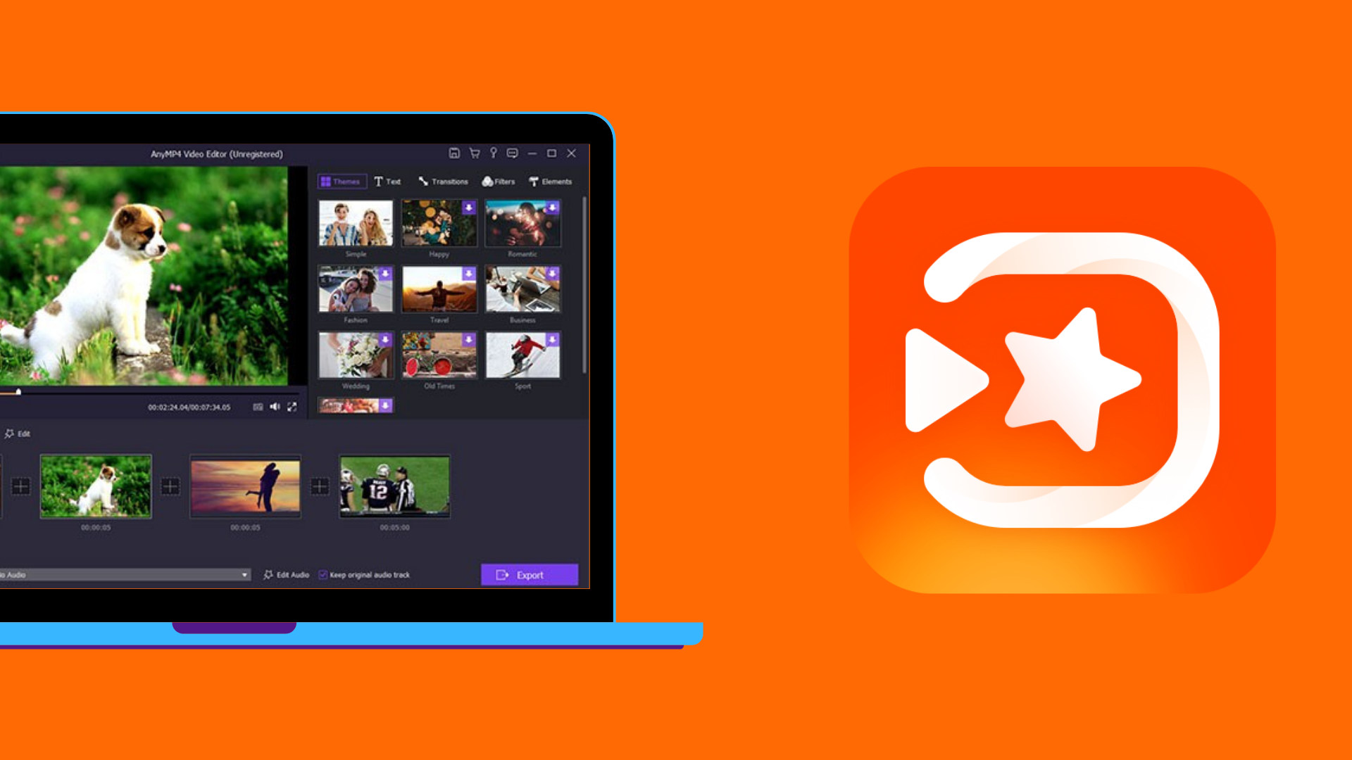 download-vivavideo-online-editor-for-pc-and-mac