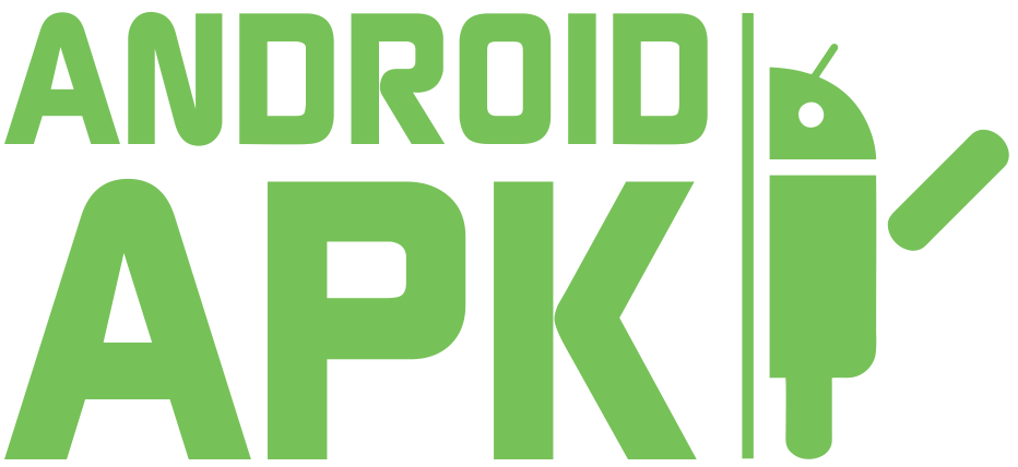 best-sites-for-safe-android-apk-downloads
