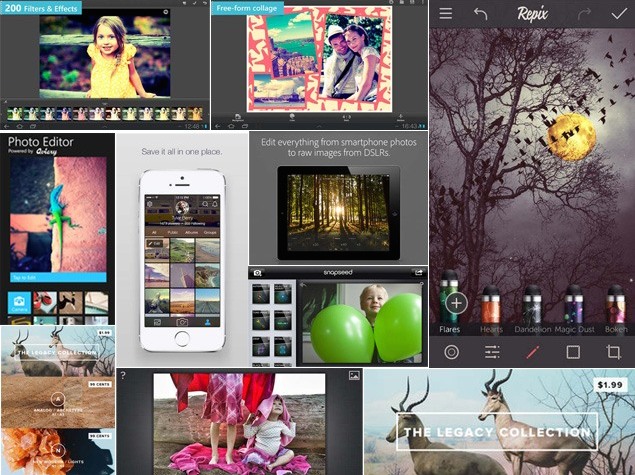 5-best-photo-editing-apps-for-android