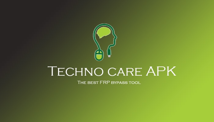 TechnoCare Apk