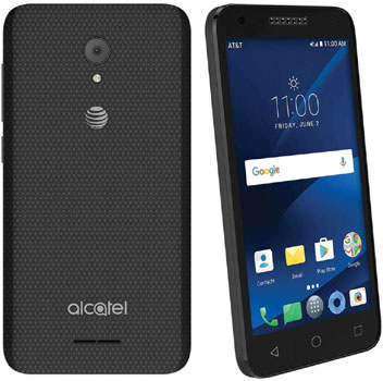 Alcatel-IdealXCITE-5044R-Safelink-Compatible-Phones