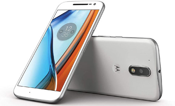 Motorola-Moto-G4-Play-Safelink-Compatible-Phones
