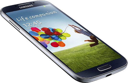 Safelink Compatible phones: Samsung-Galaxy-S4-i9500