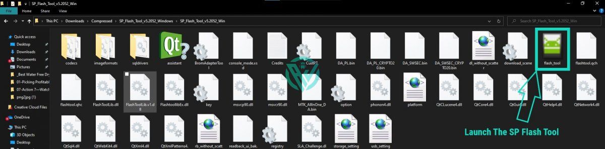 launch-sp-flash-tool