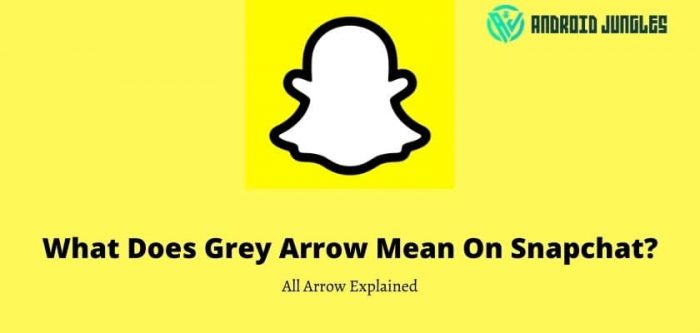 what-does-grey-arrow-mean-on-snapchat-8-arrow-explained