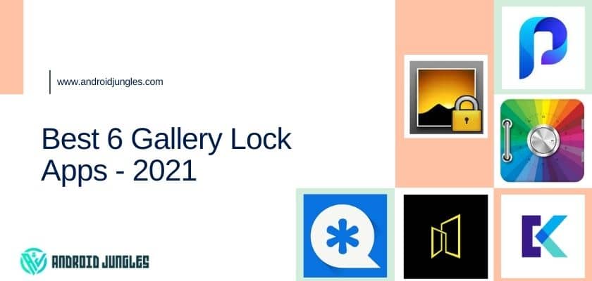 Best-6-Gallery-Lock-Apps-2021