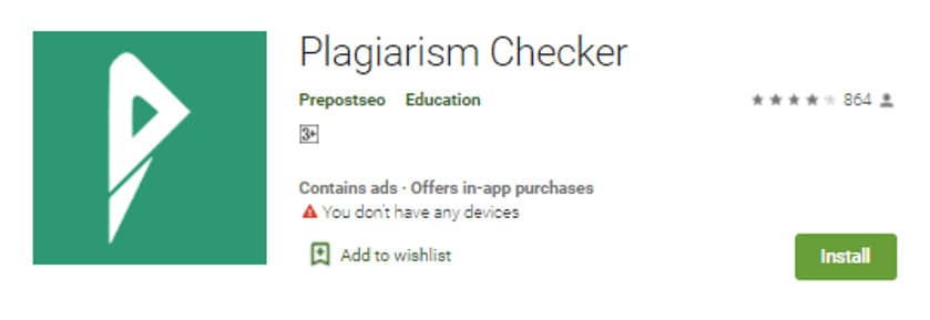 plagiarism-checker-app
